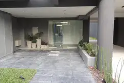 Emprendimiento en Moron