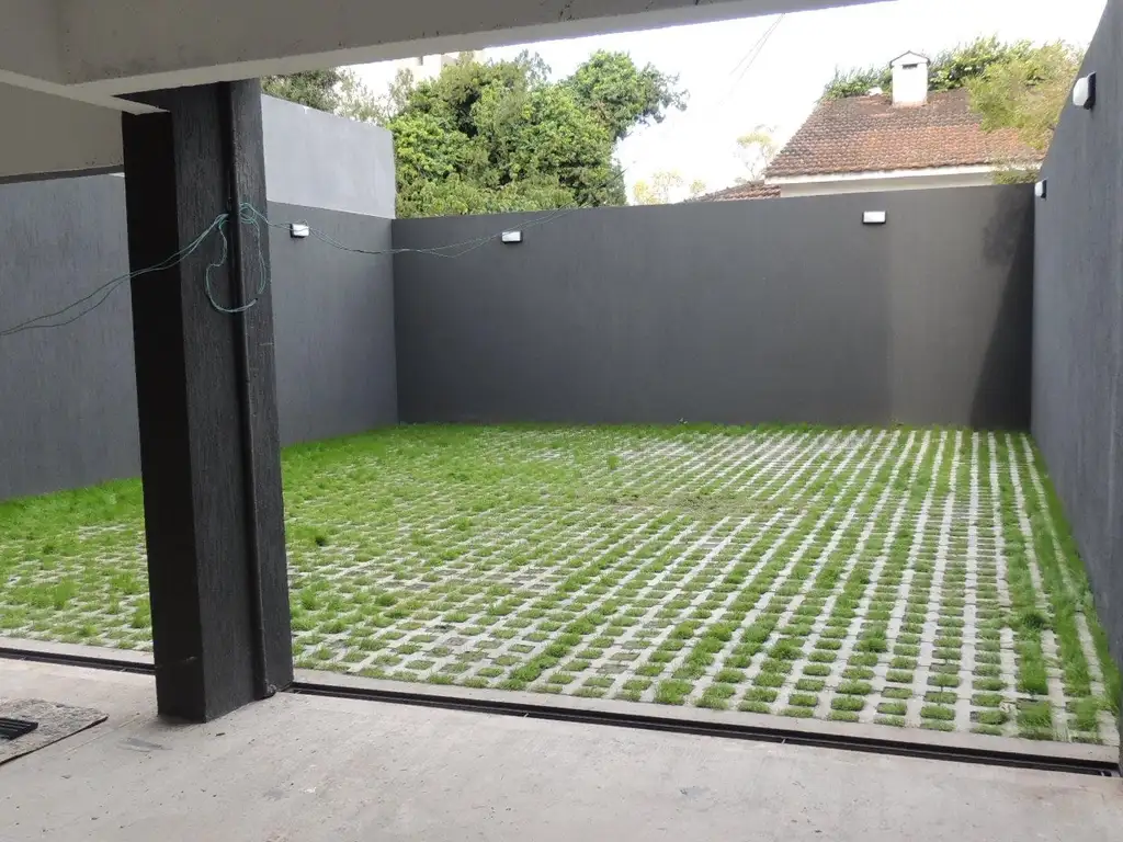 Larralde 1166 - Foto 17