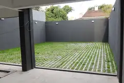 Larralde 1166 - Foto 17