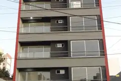 Larralde 1166 de 1 Dormitorios