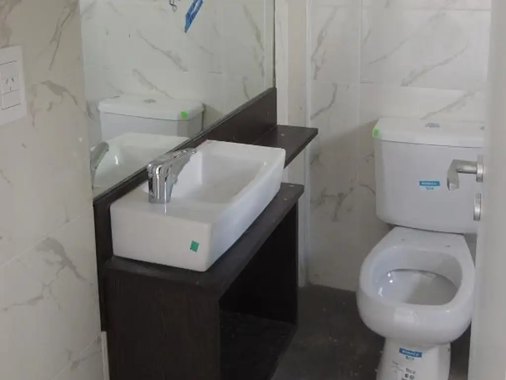 Larralde 1166 - Foto 15