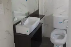 Larralde 1166 - Foto 15