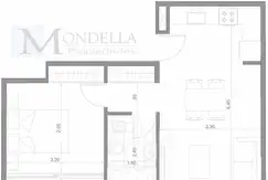 Larralde 1166 - Foto 19