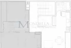 Larralde 1166 - Foto 18