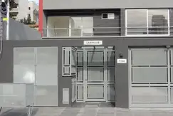 Larralde 1166 en Moron