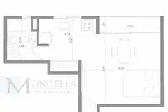 Larralde 1166 - Foto 20