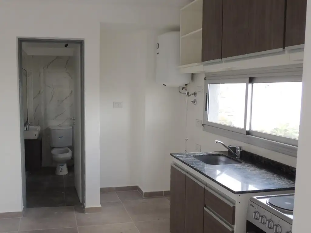 Larralde 1166 - Foto 14