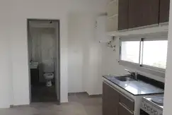 Larralde 1166 - Foto 14