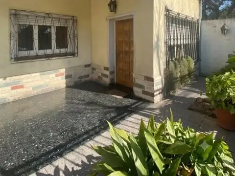 Casa en venta en Moreno centro