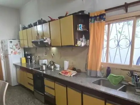 Casa en Venta en 2000 Norte, USD 135.000