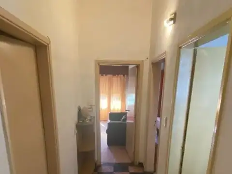 Casa en Venta 52 años