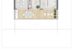 GALVAN - Foto 19