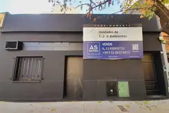 Galvan 3000 - Entrega Enero 2027