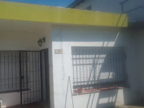 Casa en venta en Villanueva