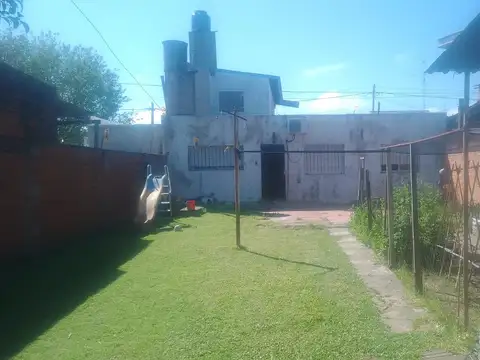 Casa en Venta en Villanueva, USD 90.000