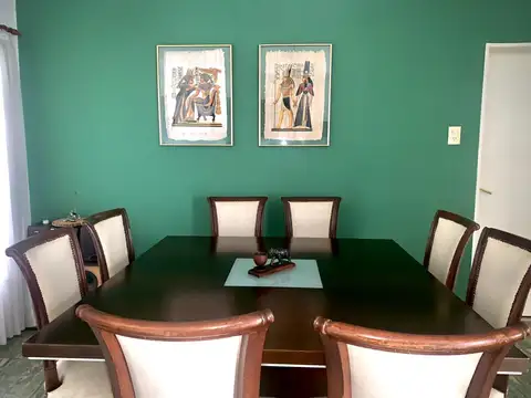 Casa en Venta al Norte