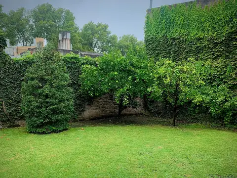 CASA EN VENTA, BARRIO ARROYITO