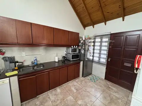 Casa en Venta al Sur
