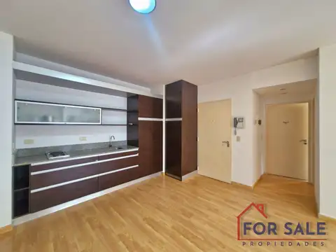 Departamento en Alquiler 10 años