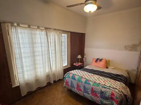 General Martín Miguel De Güemes 400