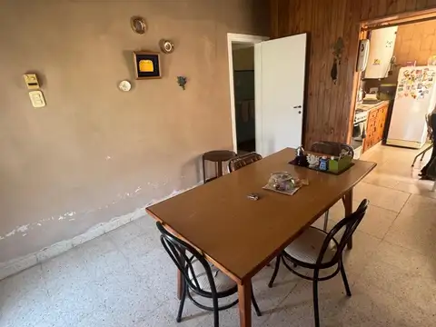 Casa en Venta en Lobos, USD 61.000