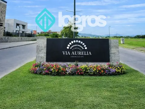 Terreno en Venta en Salta, Capital