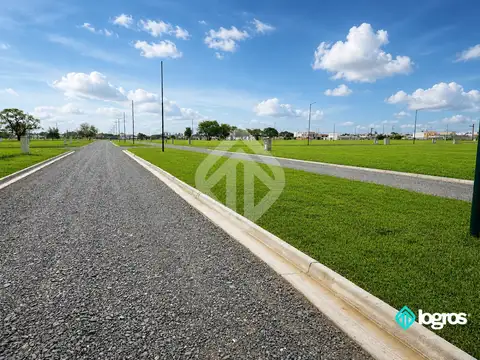 Terreno en Venta en Salta, USD 25.000