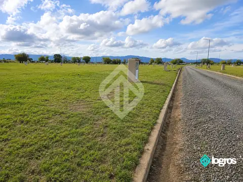 Terreno en Venta de 324,0 m2