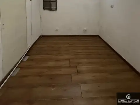 CASA + GALPON EN VENTA EN LOMAS DEL MIRADOR