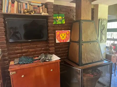 Casa en Venta en Náutico Escobar, USD 85.000