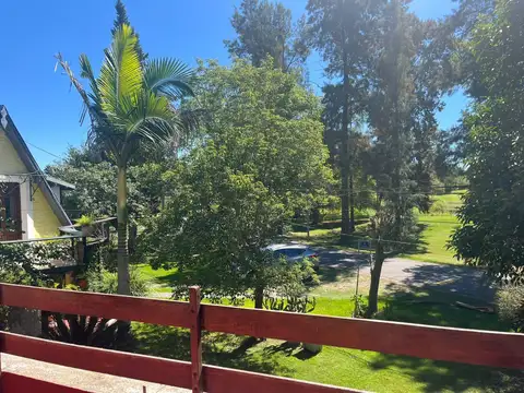 Casa en Venta al Noreste