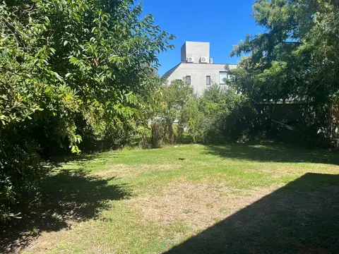 Casa en Venta 20 años