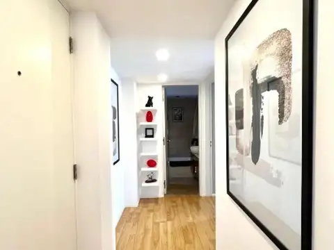 Francisco Narciso Laprida 2228