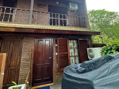 La Rioja 4600