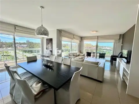 Mansa y parada 18 P. 6