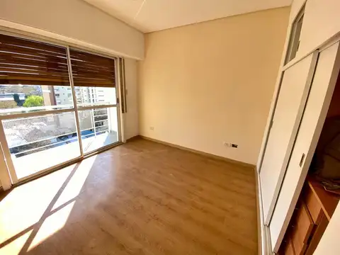 DEPARTAMENTO 3 AMBIENTES - BANFIELD - ESTE, GRAN BS. AS. SUR