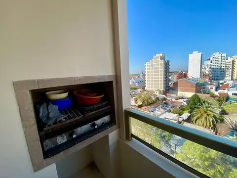 Departamento en Alquiler en Banfield, $ 1.300.000