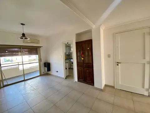DEPARTAMENTO 3 AMBIENTES - BANFIELD - ESTE, GRAN BS. AS. SUR