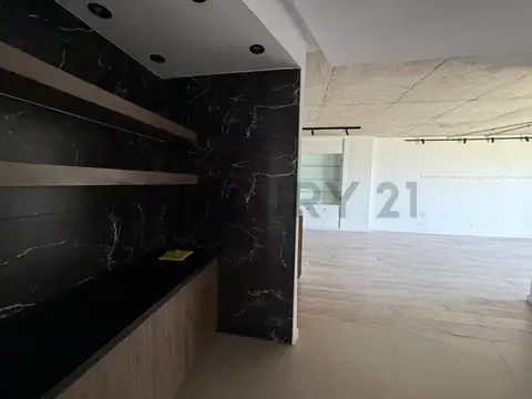 Oficina en Alquiler en Barrio Belen, $ 8.000.000