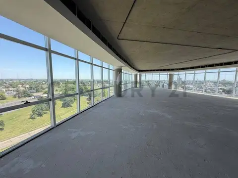 Intendente O. Larghi 1300, Piso 0