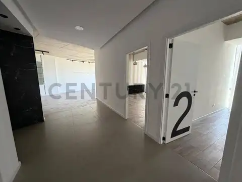 Intendente O. Larghi 1300, Piso 0
