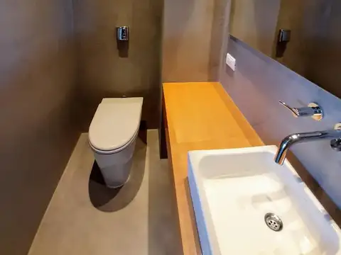 Oficina - Gualeguaychu