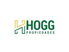 HOGG PROPIEDADES