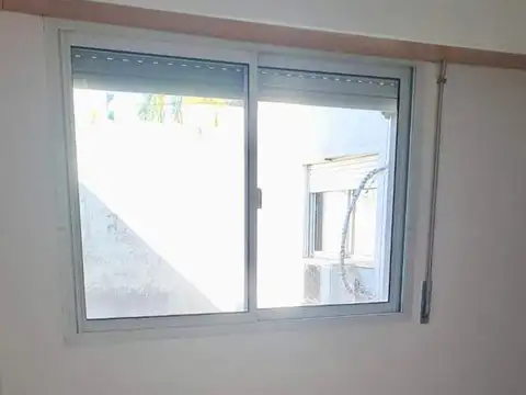 Departamento en Alquiler 17 años