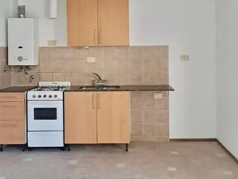 Departamento en Alquiler en Rosario, $ 400.000