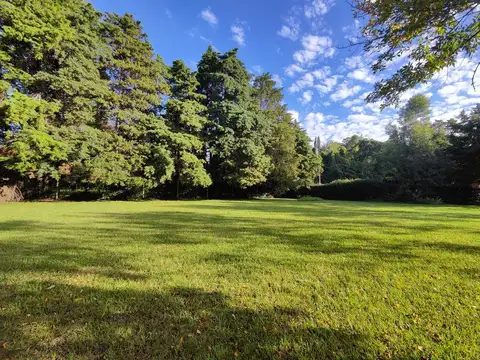 Local en Venta en El Remanso, USD 68.000