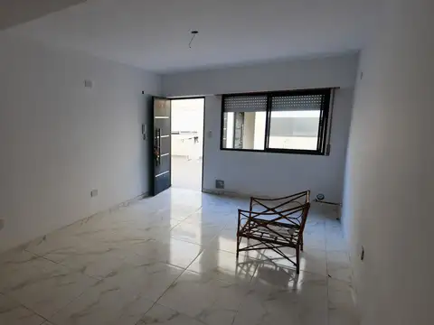 24 de Septiembre 1400