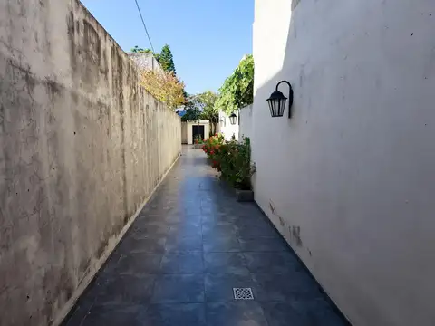 Departamento en Alquiler A Estrenar