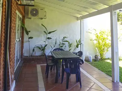 Casa en Venta al Este