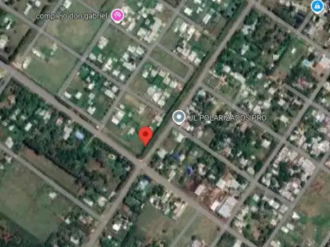 Casa en Venta al Este